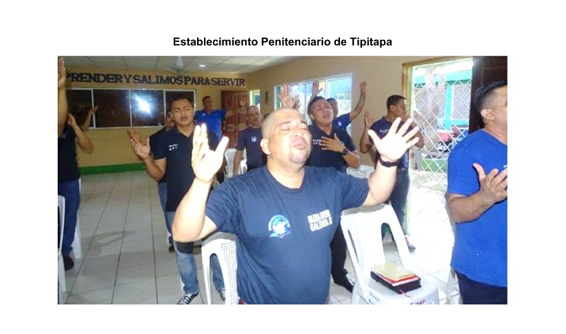 CULTO